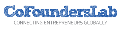 CoFoundersLab